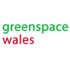 Greenspace Wales